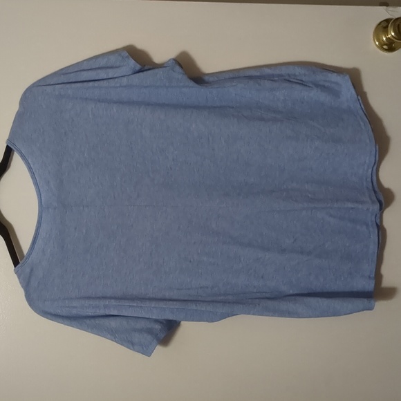 Perceptions blouse - Picture 5 of 5